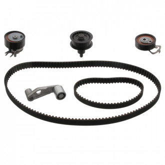 FEBI BILSTEIN 21772 FEBI BILSTEIN 21772